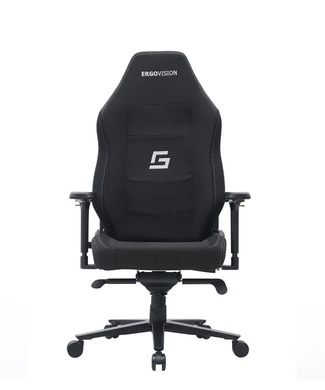Gaming Chair Throne XL