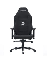 Gaming Chair Throne XL
