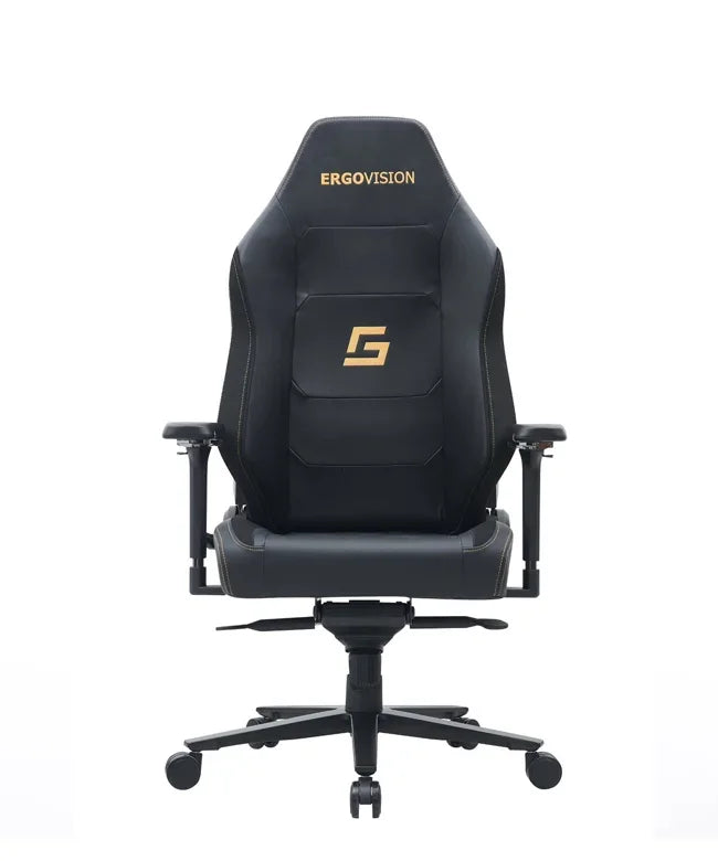 Gaming Chair Throne XL
