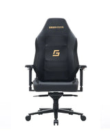 Gaming Chair Throne XL