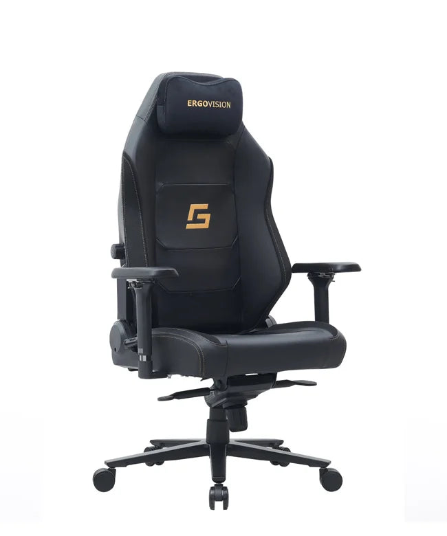 Gaming Chair Throne XL