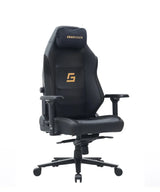 Gaming Chair Throne XL
