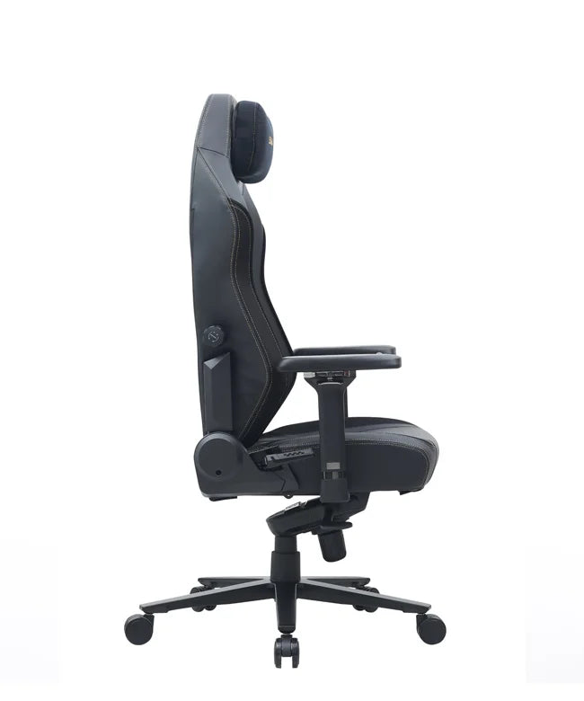 Gaming Chair Throne XL
