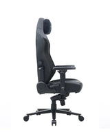 Gaming Chair Throne XL