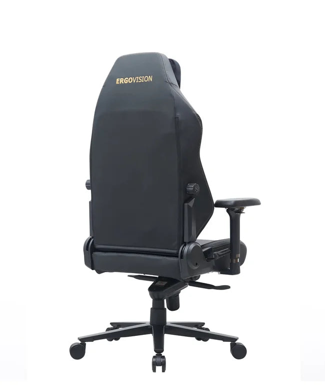 Gaming Chair Throne XL