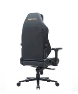 Gaming Chair Throne XL