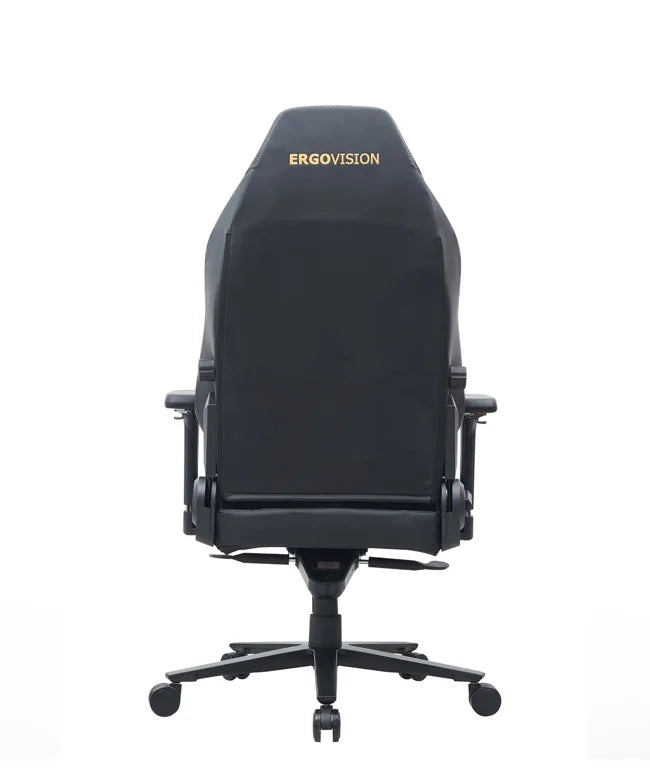 Gaming Chair Throne XL