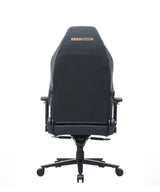 Gaming Chair Throne XL