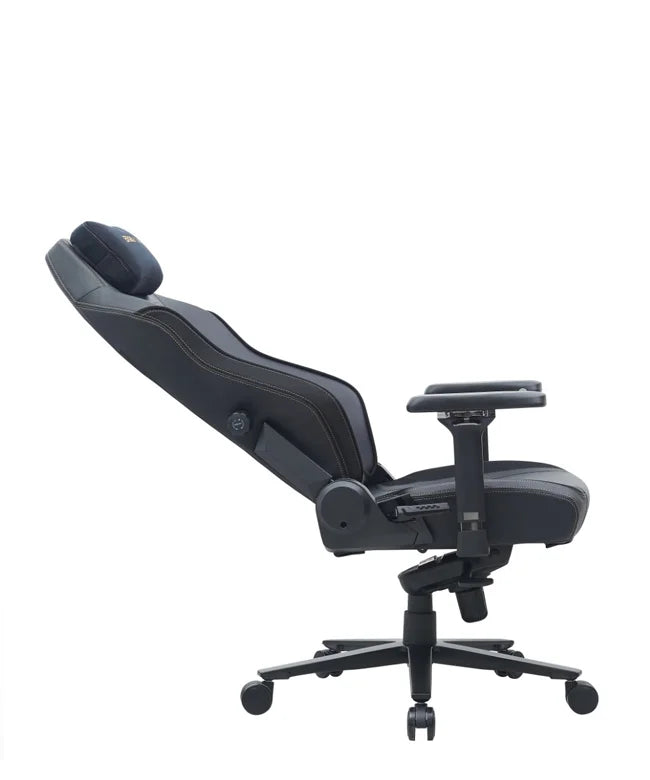 Gaming Chair Throne XL
