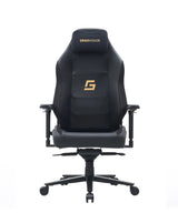 Gaming Chair Throne XL