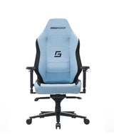 Gaming Chair Throne XL