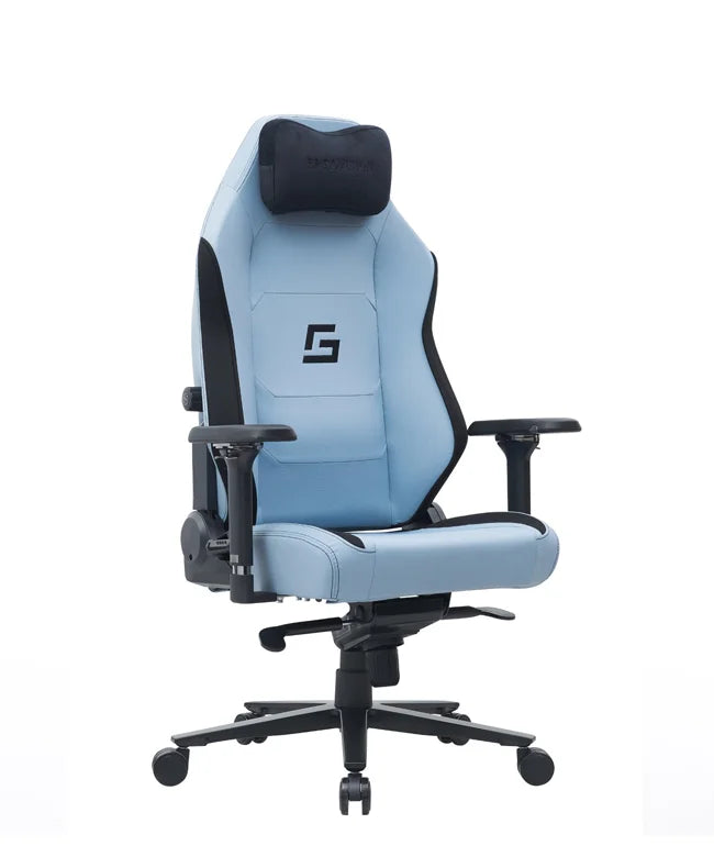 Gaming Chair Throne XL