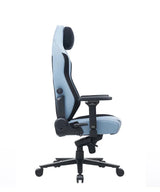 Gaming Chair Throne XL