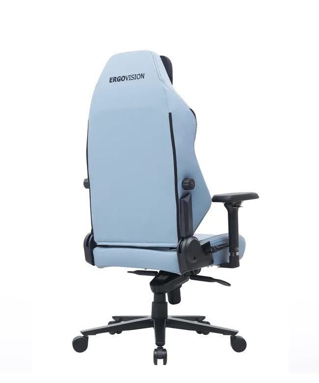 Gaming Chair Throne XL