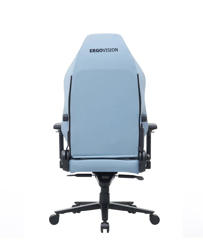 Gaming Chair Throne XL