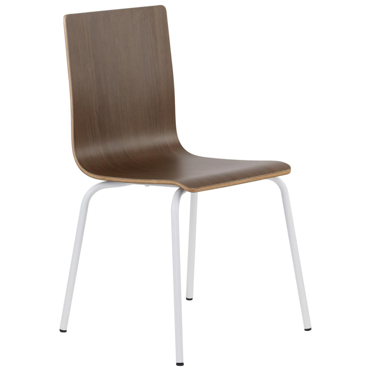 Conference Chair Werdi B