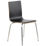 Conference Chair Werdi B