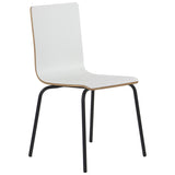 Conference Chair Werdi B