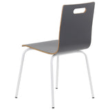 Conference Chair Werdi A