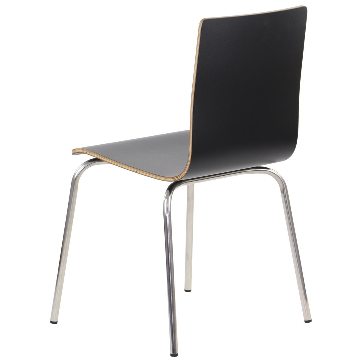 Conference Chair Werdi B