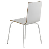 Conference Chair Werdi B