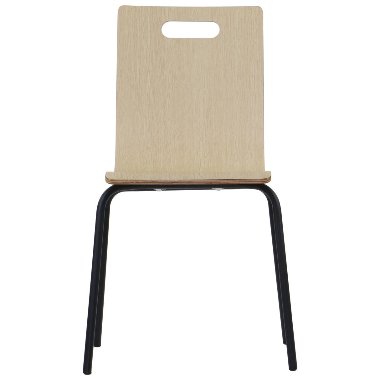 Conference Chair Werdi A