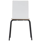 Conference Chair Werdi B