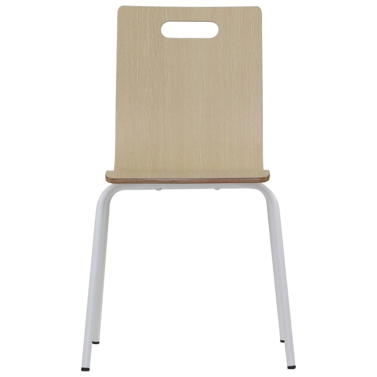 Conference Chair Werdi A