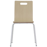 Conference Chair Werdi A