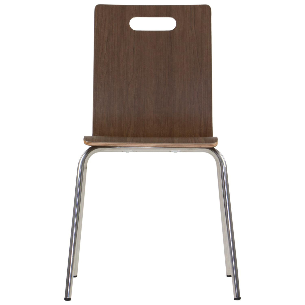 Conference Chair Werdi A