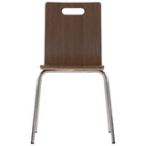 Conference Chair Werdi A