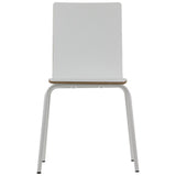 Conference Chair Werdi B