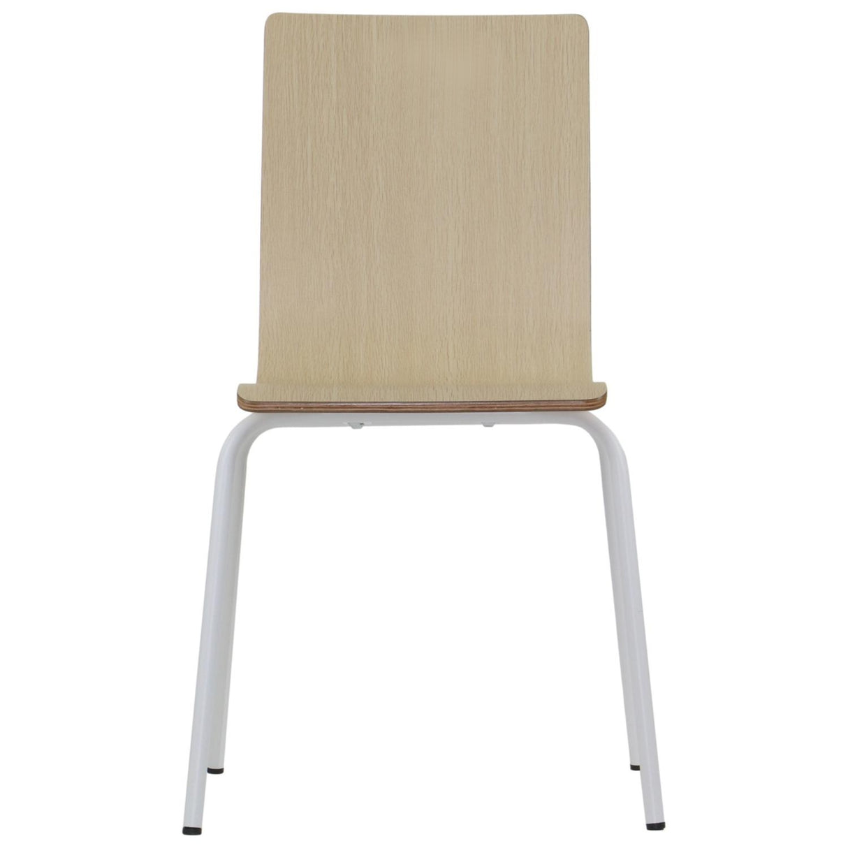 Conference Chair Werdi B