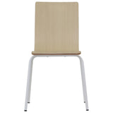 Conference Chair Werdi B