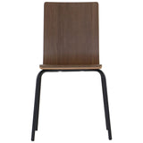 Conference Chair Werdi B