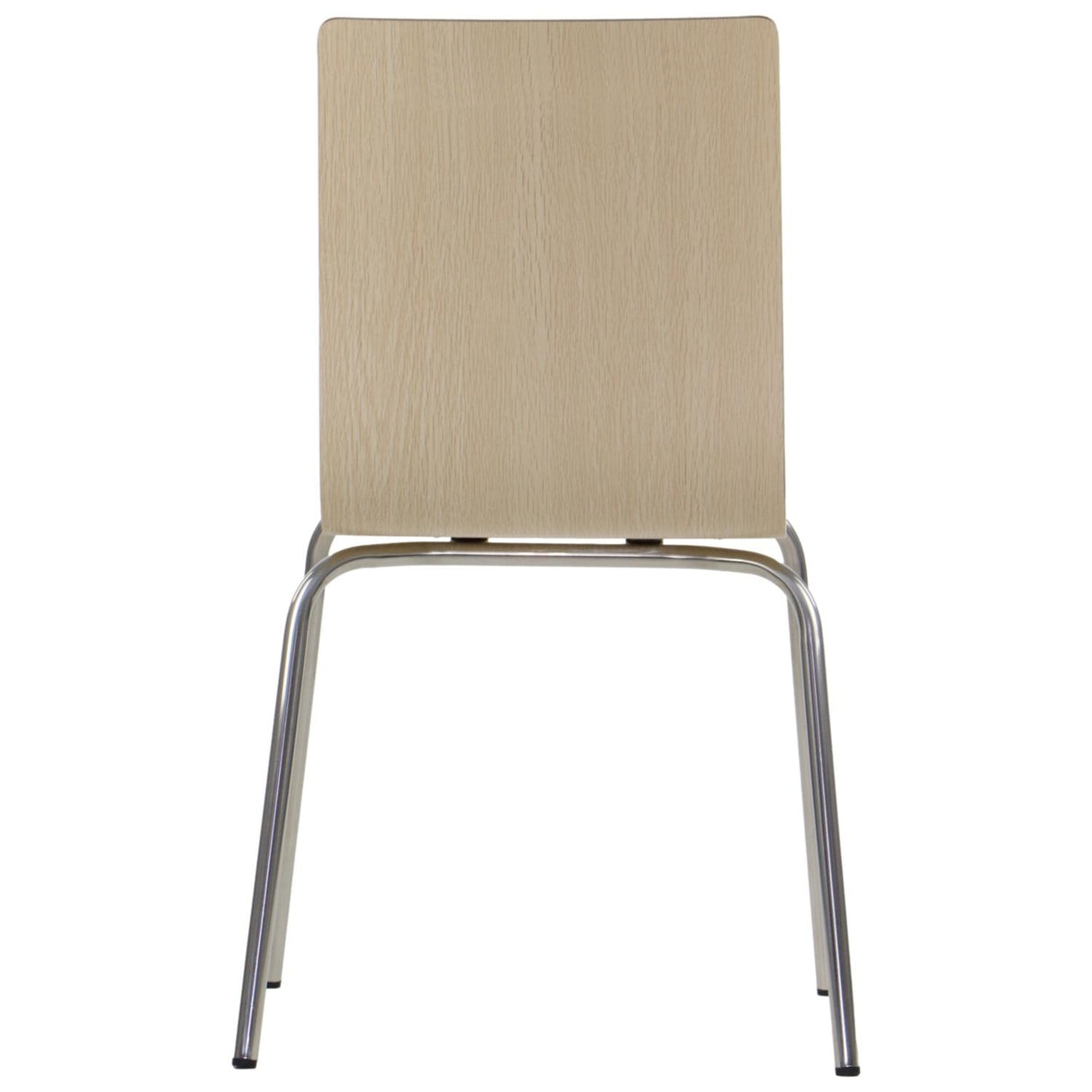 Conference Chair Werdi B