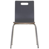 Conference Chair Werdi A