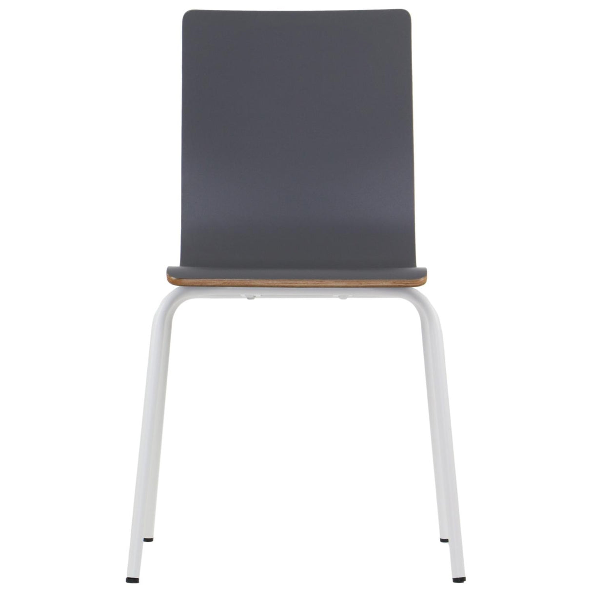 Conference Chair Werdi B