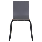 Conference Chair Werdi B