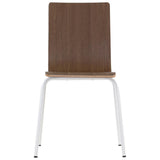 Conference Chair Werdi B