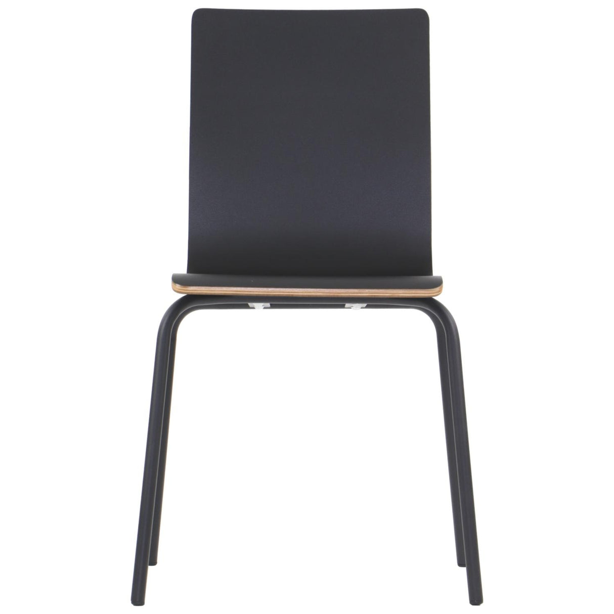 Conference Chair Werdi B