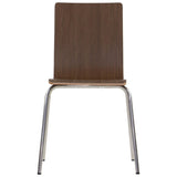 Conference Chair Werdi B