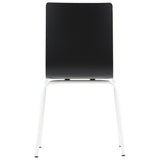 Conference Chair Werdi B