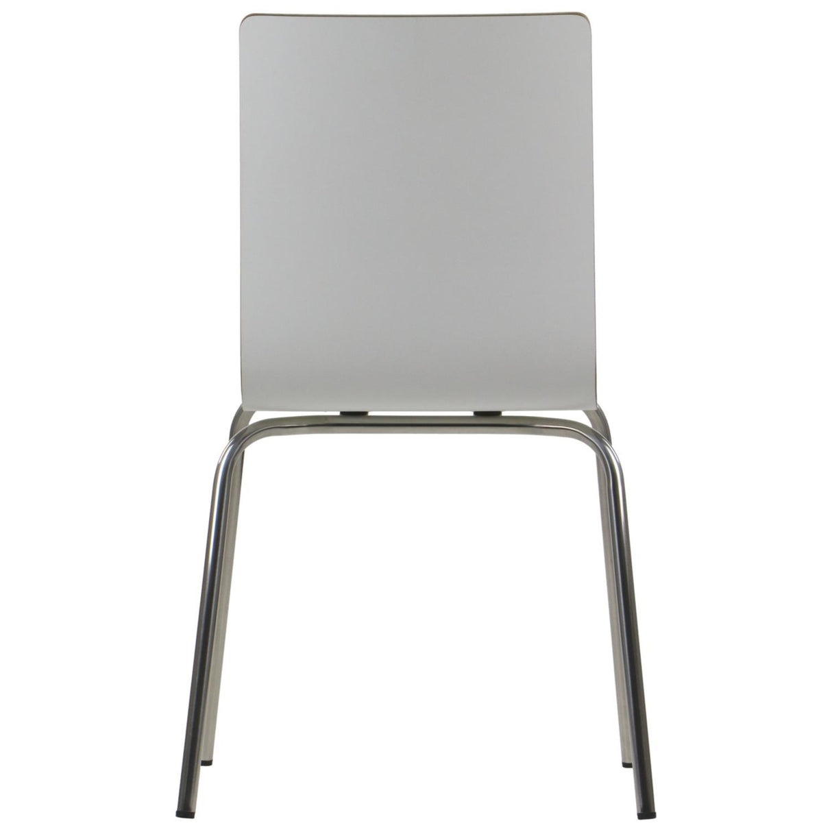 Conference Chair Werdi B