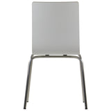 Conference Chair Werdi B