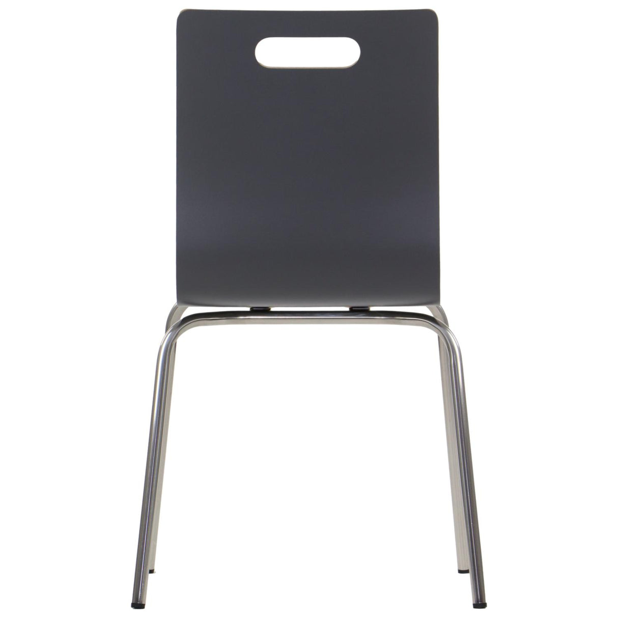 Conference Chair Werdi A