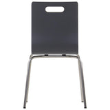 Conference Chair Werdi A