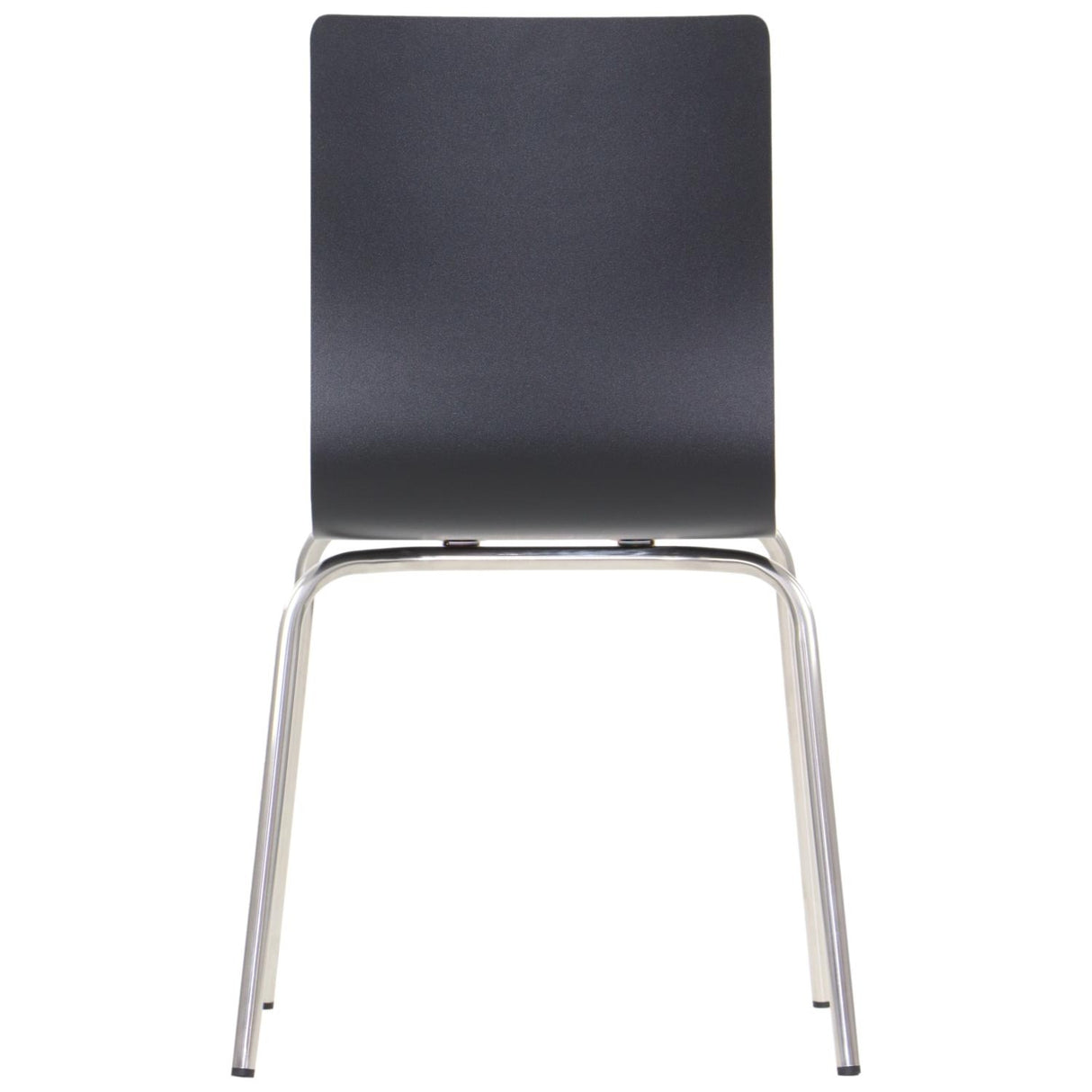 Conference Chair Werdi B