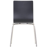 Conference Chair Werdi B