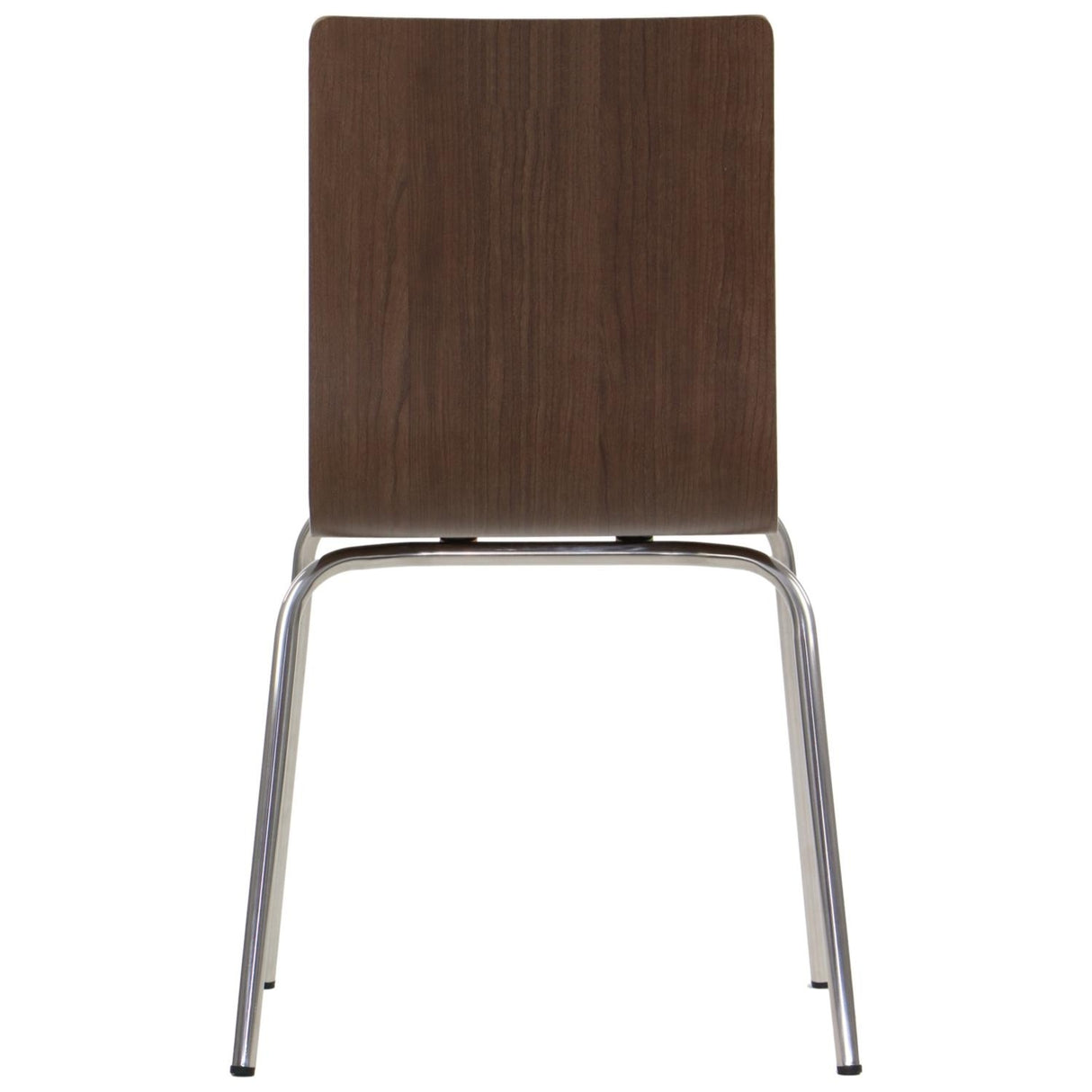 Conference Chair Werdi B